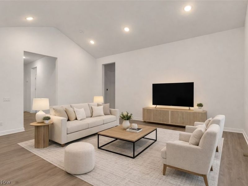 8848 Franklin Street NW, Massillon, OH 44646 Photo 3