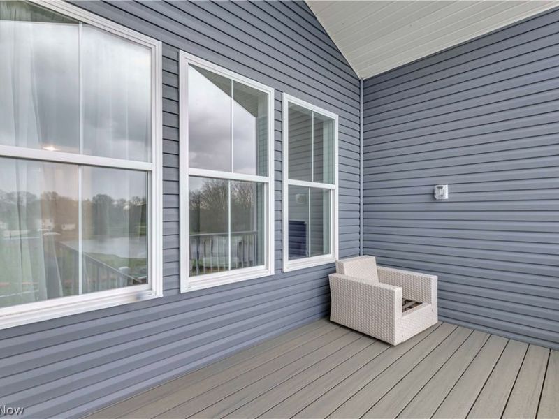 8848 Franklin Street NW, Massillon, OH 44646 Photo 30