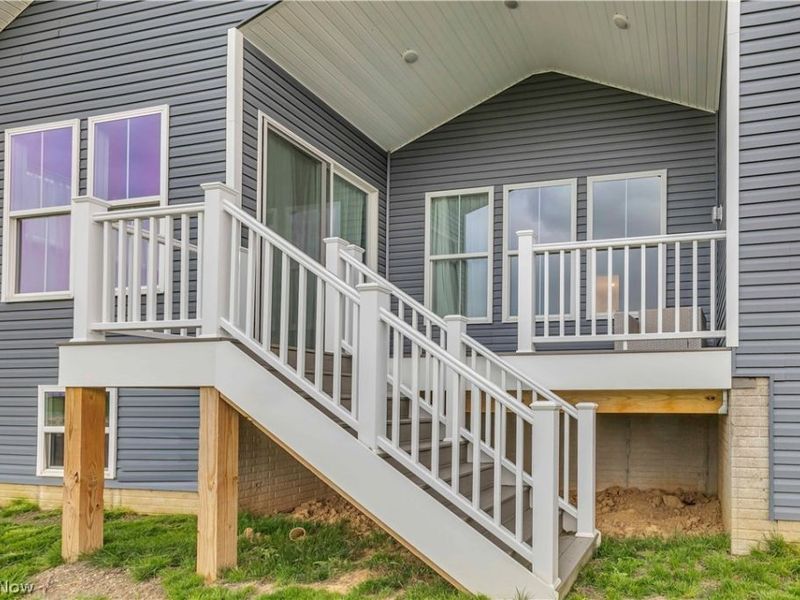 8848 Franklin Street NW, Massillon, OH 44646 Photo 31