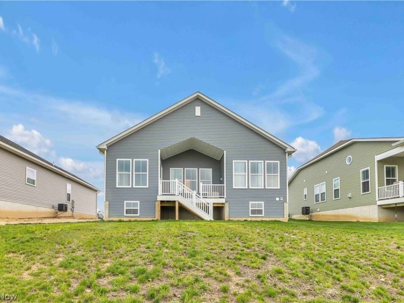 8848 Franklin Street NW, Massillon, OH 44646 Photo 32