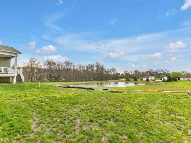 8848 Franklin Street NW, Massillon, OH 44646 Photo 33