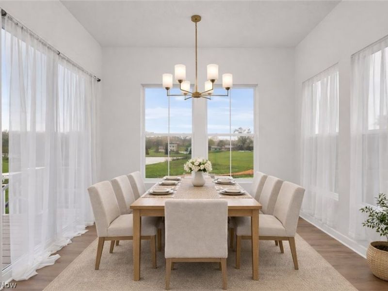 8848 Franklin Street NW, Massillon, OH 44646 Photo 5