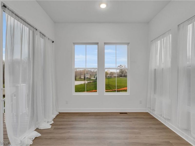 8848 Franklin Street NW, Massillon, OH 44646 Photo 6