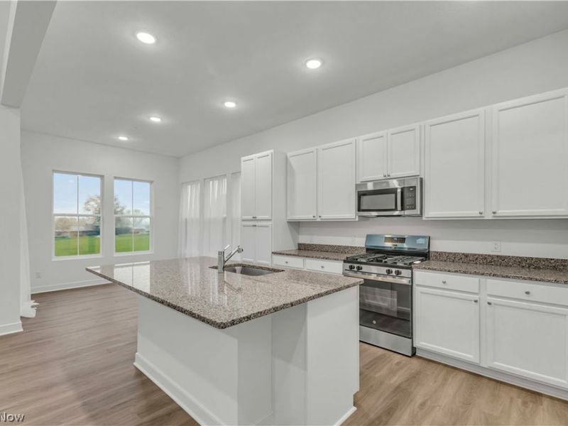 8848 Franklin Street NW, Massillon, OH 44646 Photo 7