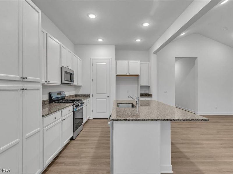 8848 Franklin Street NW, Massillon, OH 44646 Photo 9