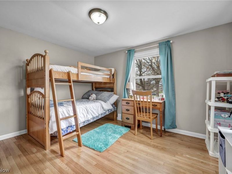 792 Forest Ridge Drive, Boardman, OH 44512 Photo 10