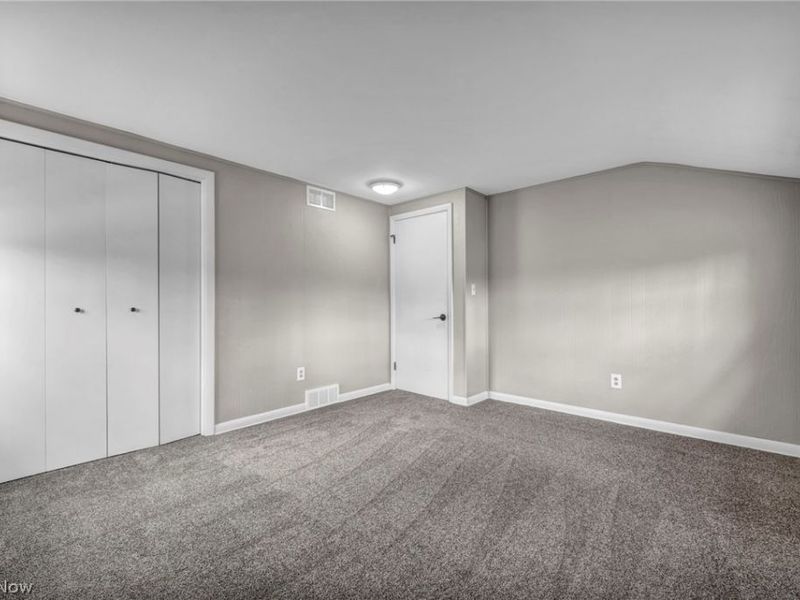 792 Forest Ridge Drive, Boardman, OH 44512 Photo 12