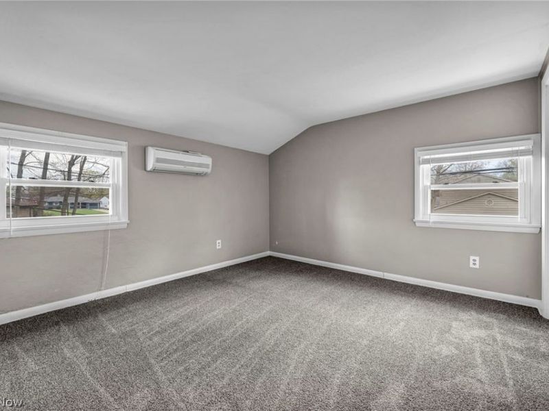 792 Forest Ridge Drive, Boardman, OH 44512 Photo 13