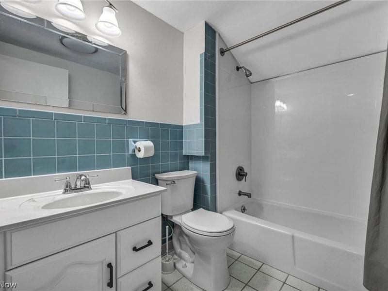 792 Forest Ridge Drive, Boardman, OH 44512 Photo 14