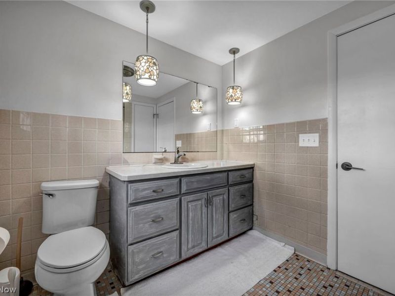 792 Forest Ridge Drive, Boardman, OH 44512 Photo 15