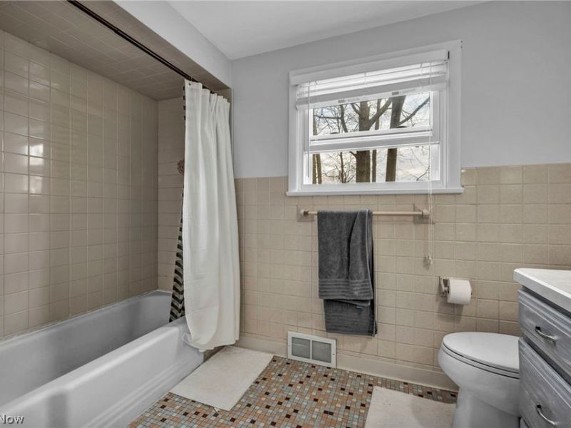 792 Forest Ridge Drive, Boardman, OH 44512 Photo 16