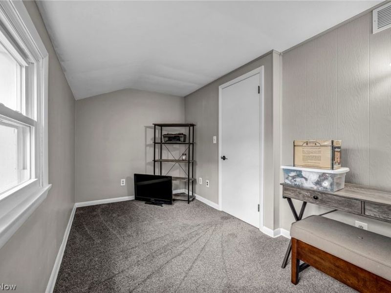 792 Forest Ridge Drive, Boardman, OH 44512 Photo 17