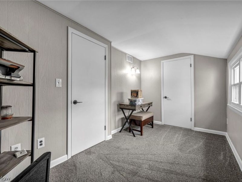 792 Forest Ridge Drive, Boardman, OH 44512 Photo 18