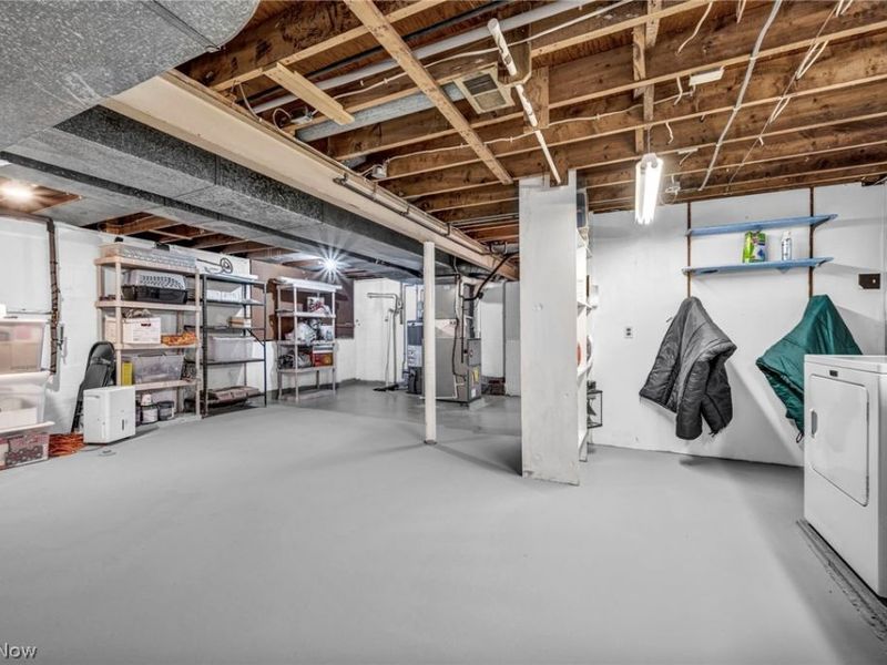 792 Forest Ridge Drive, Boardman, OH 44512 Photo 19