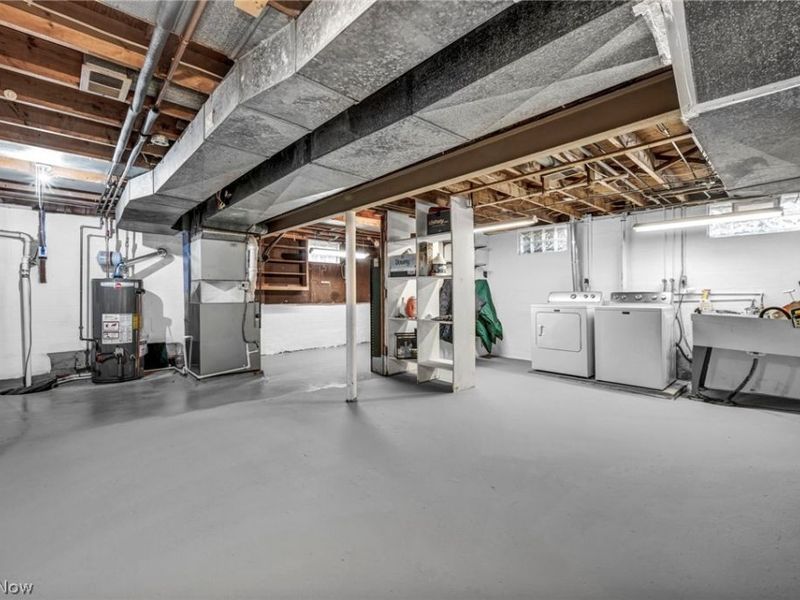 792 Forest Ridge Drive, Boardman, OH 44512 Photo 20