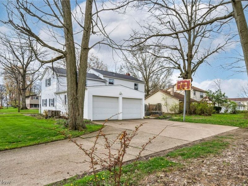 792 Forest Ridge Drive, Boardman, OH 44512 Photo 21