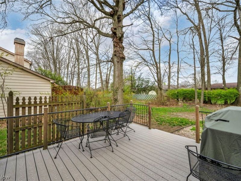 792 Forest Ridge Drive, Boardman, OH 44512 Photo 22