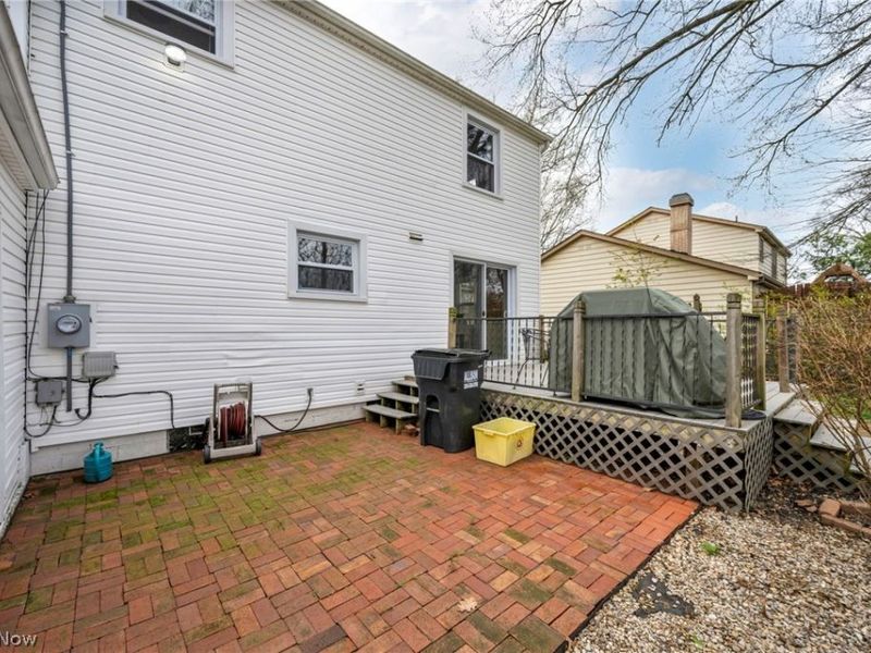 792 Forest Ridge Drive, Boardman, OH 44512 Photo 23