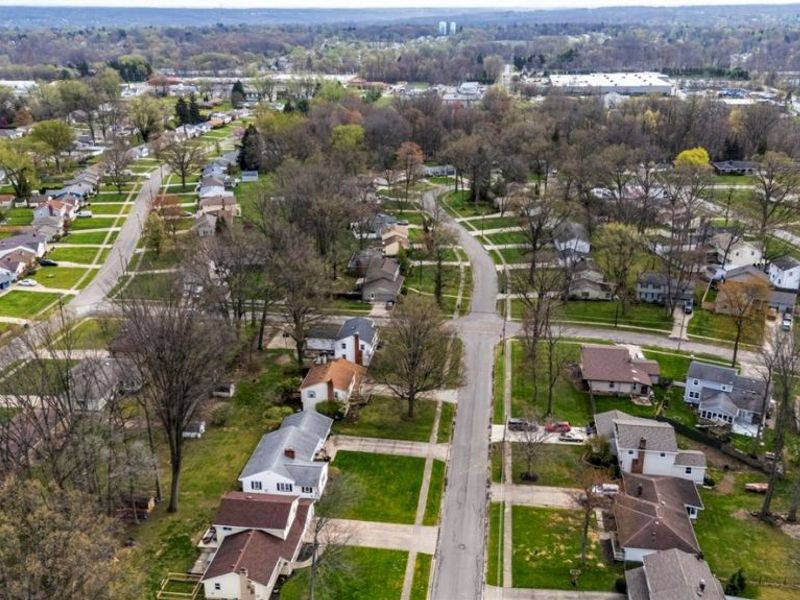 792 Forest Ridge Drive, Boardman, OH 44512 Photo 24