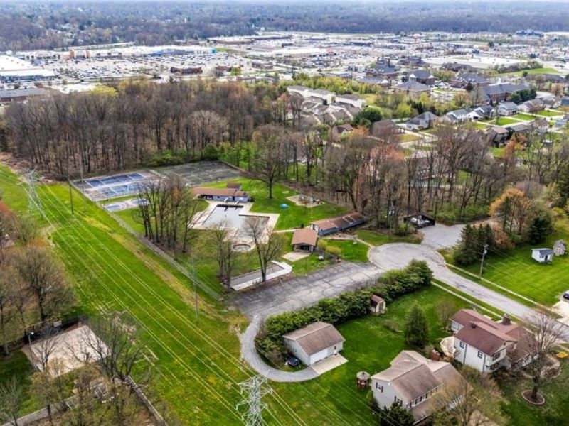 792 Forest Ridge Drive, Boardman, OH 44512 Photo 25