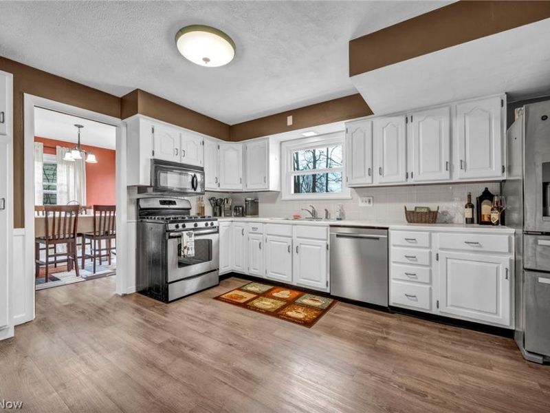 792 Forest Ridge Drive, Boardman, OH 44512 Photo 3