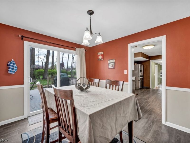 792 Forest Ridge Drive, Boardman, OH 44512 Photo 4