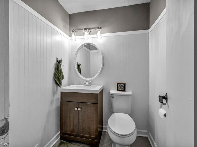 792 Forest Ridge Drive, Boardman, OH 44512 Photo 8