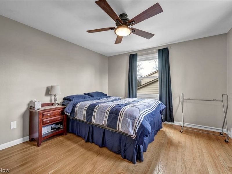 792 Forest Ridge Drive, Boardman, OH 44512 Photo 9