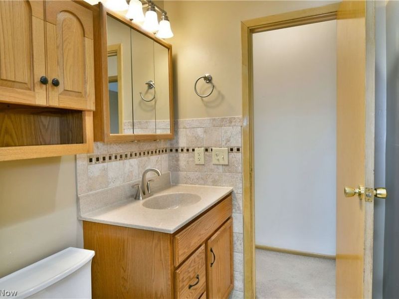 5682 Baylor Avenue, Austintown, OH 44515 Photo 11