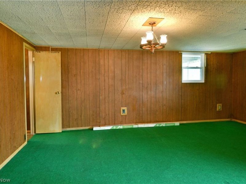 5682 Baylor Avenue, Austintown, OH 44515 Photo 15