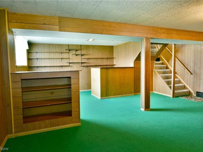 5682 Baylor Avenue, Austintown, OH 44515 Photo 16