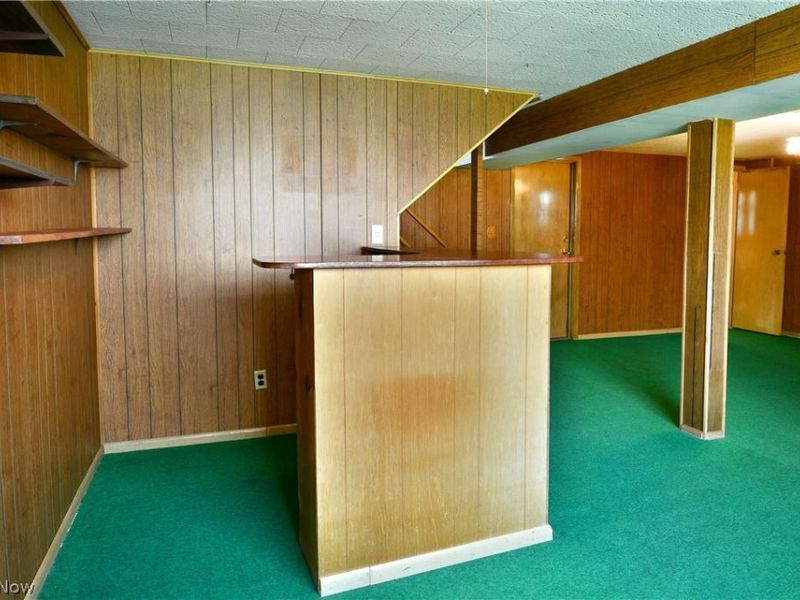 5682 Baylor Avenue, Austintown, OH 44515 Photo 17