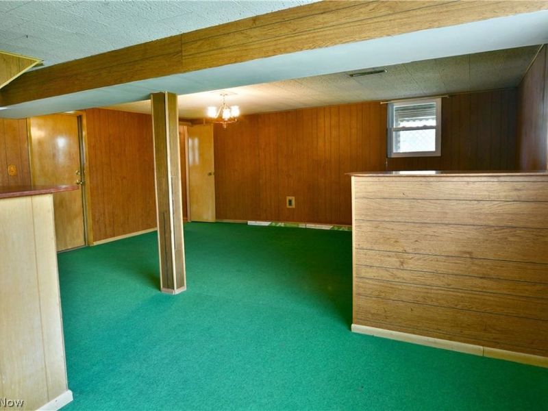 5682 Baylor Avenue, Austintown, OH 44515 Photo 18