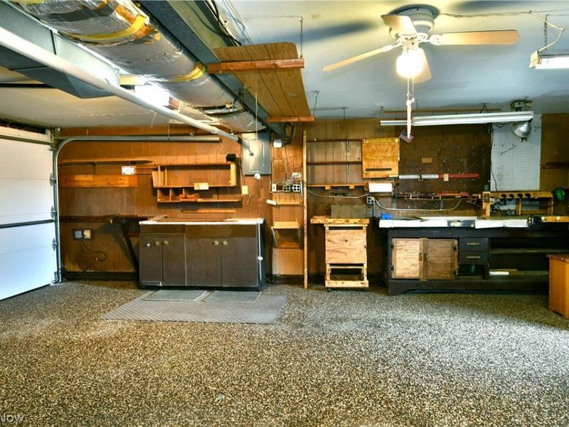 5682 Baylor Avenue, Austintown, OH 44515 Photo 19