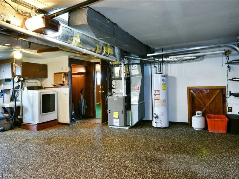 5682 Baylor Avenue, Austintown, OH 44515 Photo 20