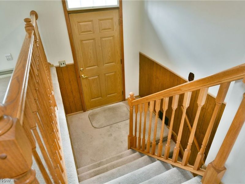 5682 Baylor Avenue, Austintown, OH 44515 Photo 6