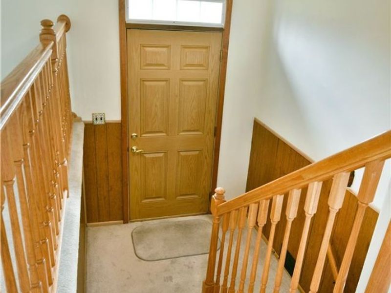 5682 Baylor Avenue, Austintown, OH 44515 Photo 7