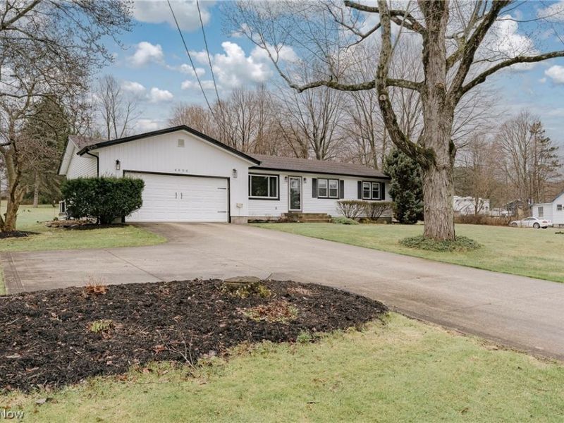 4000 Reimer Road, Norton, OH 44203 Photo 1