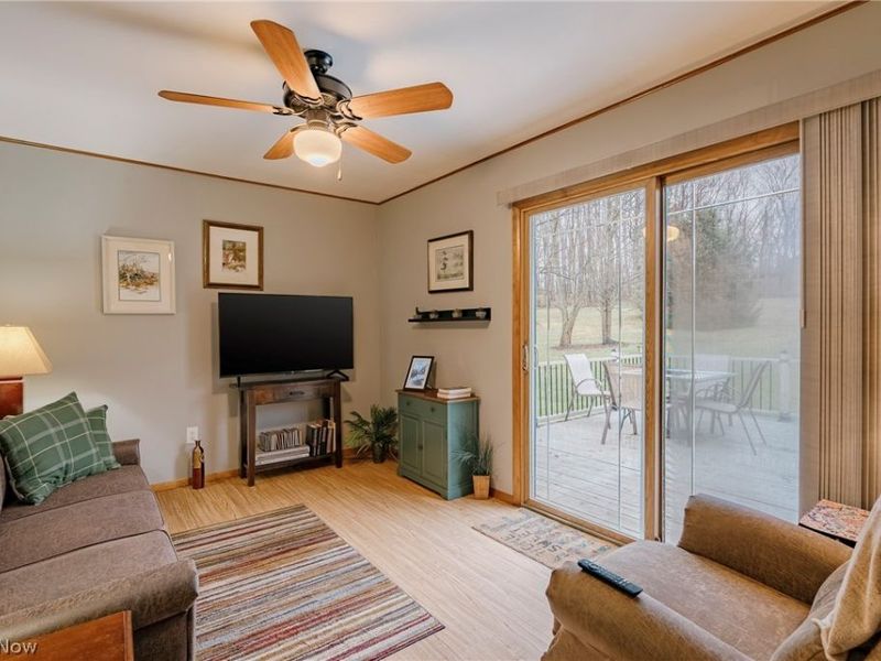 4000 Reimer Road, Norton, OH 44203 Photo 10