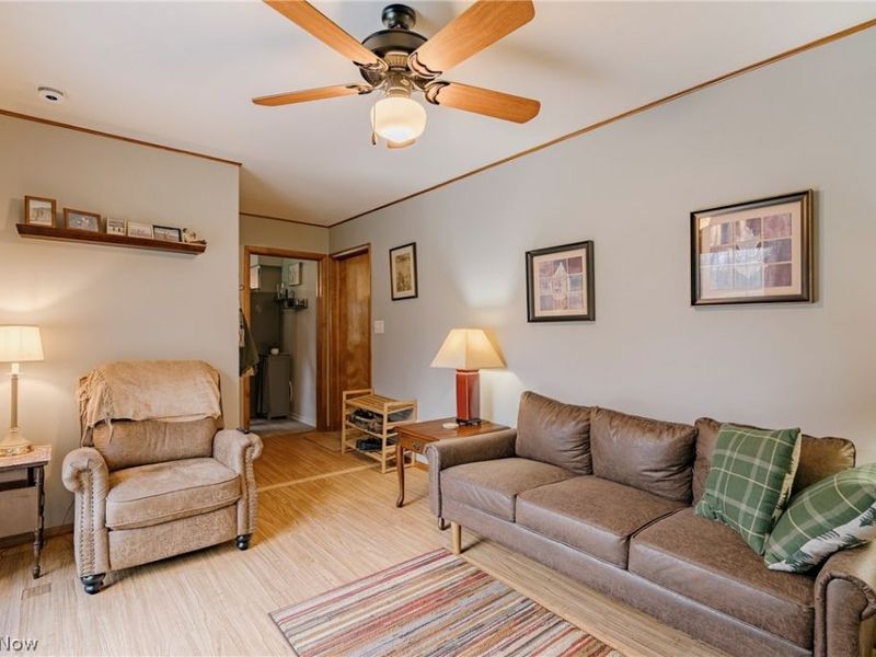 4000 Reimer Road, Norton, OH 44203 Photo 11