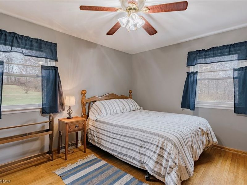 4000 Reimer Road, Norton, OH 44203 Photo 12