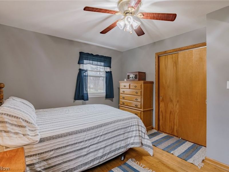 4000 Reimer Road, Norton, OH 44203 Photo 13