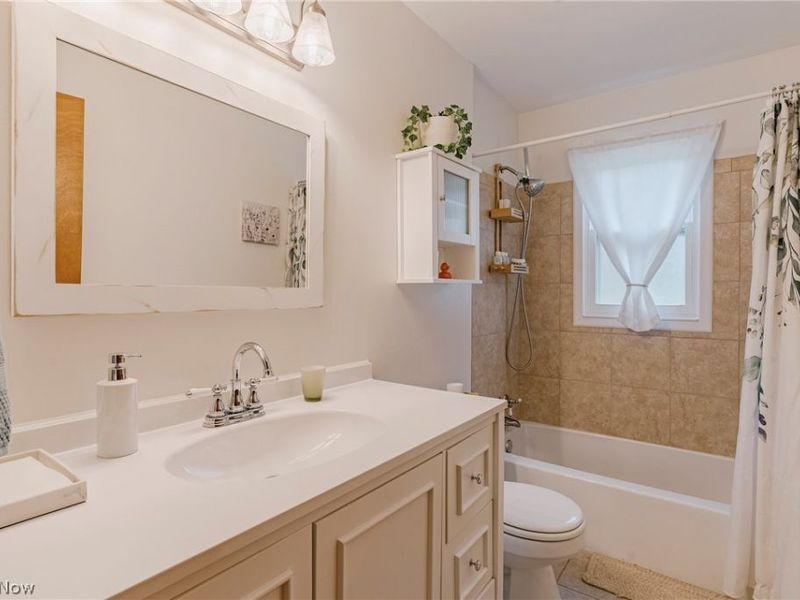 4000 Reimer Road, Norton, OH 44203 Photo 14