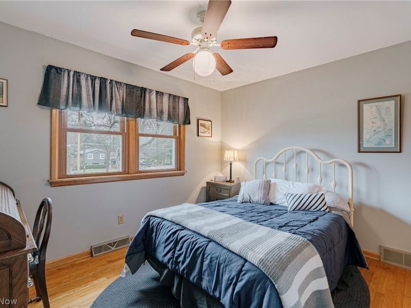 4000 Reimer Road, Norton, OH 44203 Photo 15