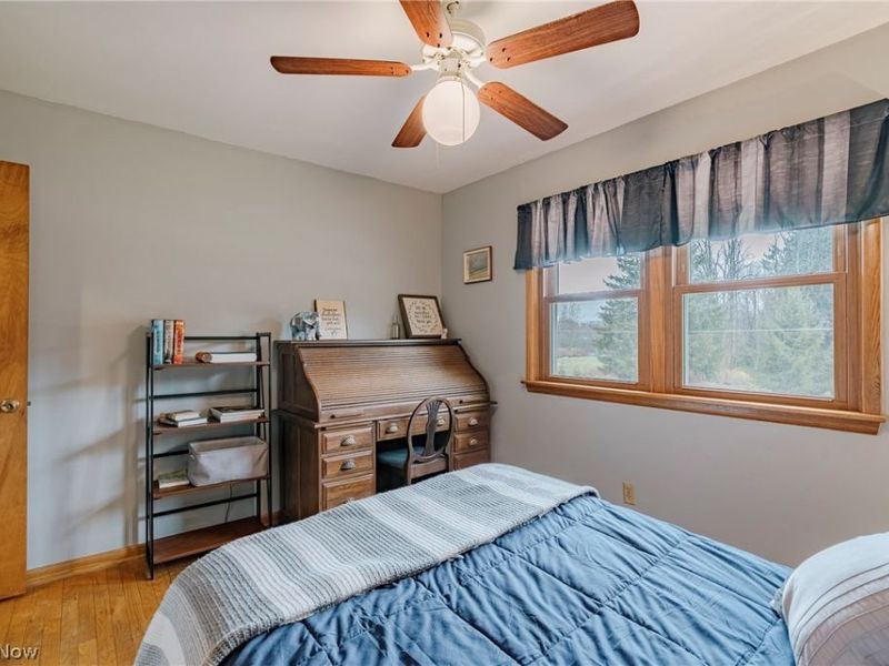 4000 Reimer Road, Norton, OH 44203 Photo 16