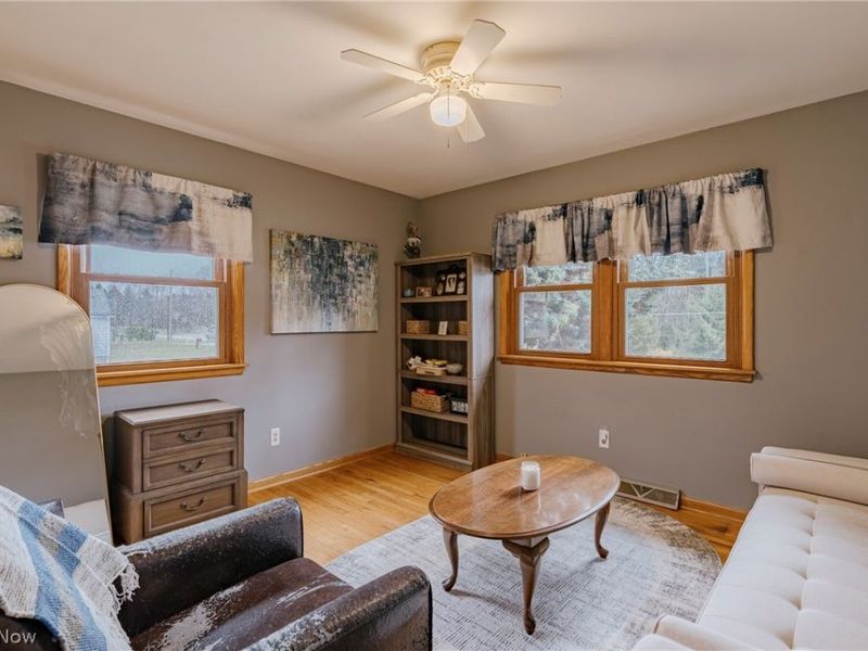 4000 Reimer Road, Norton, OH 44203 Photo 17