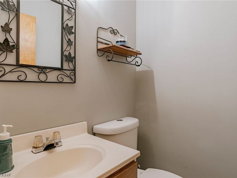 4000 Reimer Road, Norton, OH 44203 Photo 19