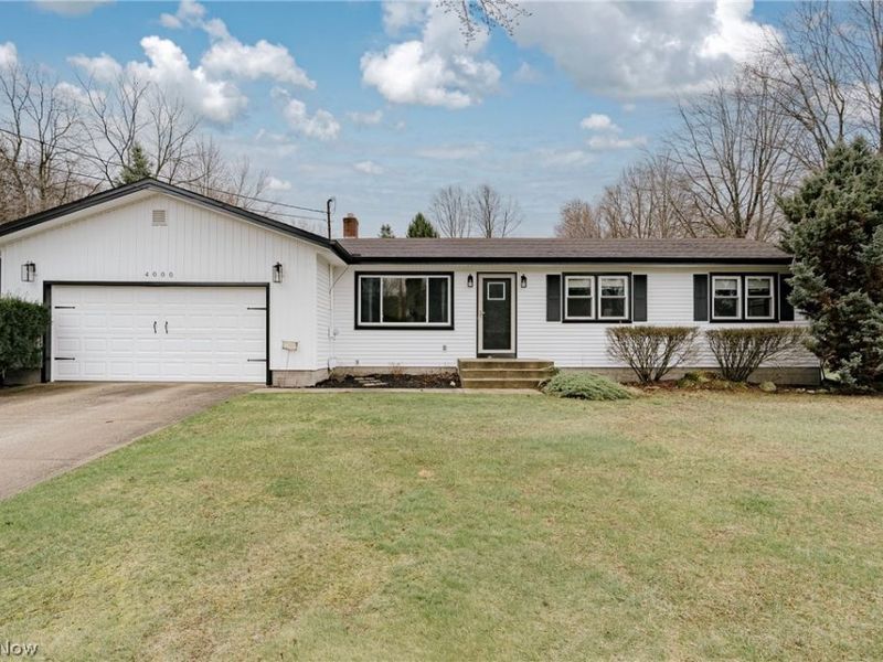 4000 Reimer Road, Norton, OH 44203 Photo 2