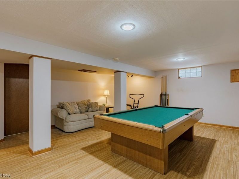 4000 Reimer Road, Norton, OH 44203 Photo 20