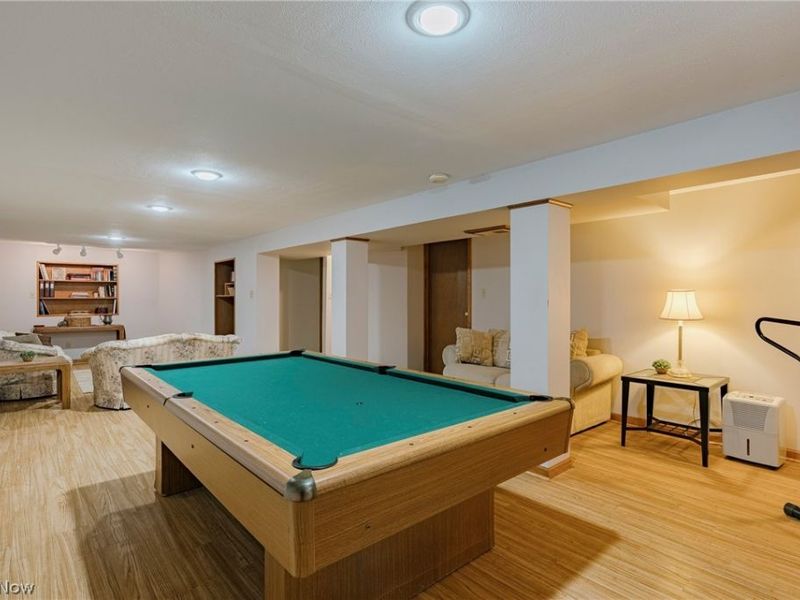 4000 Reimer Road, Norton, OH 44203 Photo 21